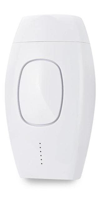 Laser Hair Removal Handset - Free Worldwide Shipping