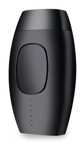 Laser Hair Removal Handset - Free Worldwide Shipping