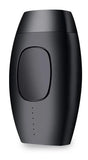 Laser Hair Removal Handset - Free Worldwide Shipping